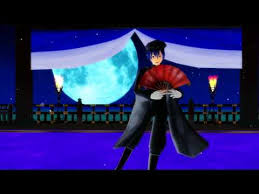 ささの葉さらら 鏡音リン レン Youtube