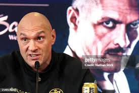 603 Nathan Tyson Photos & High Res Pictures