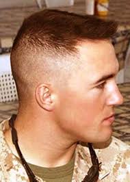 Until recently, the military haircut was reserved only for military men. Indian Army Hairstyle Cut For Men Military Haircut Free