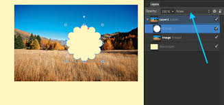 There seems to be exactly three ways to do anything in adobe illustrator, and clipping masks are no exception. Invert Clipping Mask Affinity On Desktop Questions Mac And Windows Affinity Forum