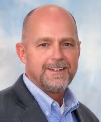 Staff Directory • Rex Phelps