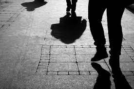 Stalking under subsection a, paragraph 2 of this section is a class 3 felony. Six Organisations That Every Person Who Is Being Stalked In North Yorkshire Should Be Aware Of North Yorkshire Police North Yorkshire Police