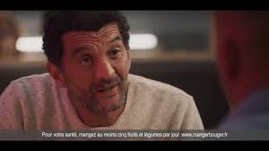 Le menu Qarrément Bon arrive chez Quick ! ✨