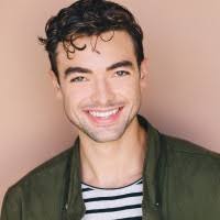 70+ profils pour “Schiesel”