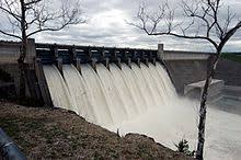 Table Rock Lake Wikipedia