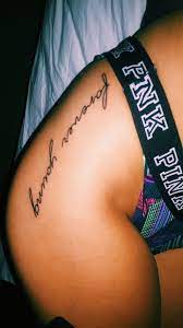 Hermoso tatuaje en la nalga derecha un gran significado me imagino. 15 Ideas De Nalga En 2021 Tatuajes Intimos Tatuajes Femeninos Tatuaje Pequeno En La Cadera