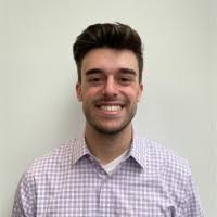 10+ "Braden Simpson" profiles