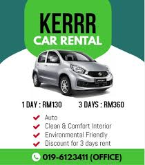 Maybe you would like to learn more about one of these? Kereta Sewa Seremban N Sembilan Home Facebook