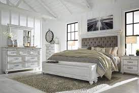 Check spelling or type a new query. Benchcraft Kanwyn Whitewash Upholstered Storage Queen Bedroom Group P40663674 B777 157 5q Big Sandy Superstore Oh Ky Wv