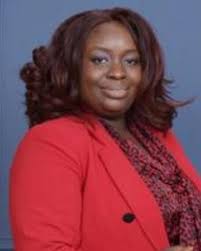 Fay Roberts, Psychiatric Nurse Practitioner, Fort Wayne, IN, 46814