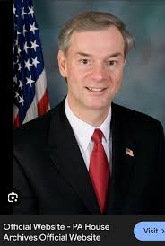 states repealing marijuana laws