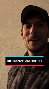 Dennis Hartz Herzlich Im Knast