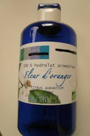 Epingle Sur Sommeil Et Huiles Essentielles Sleep And Essential Oils