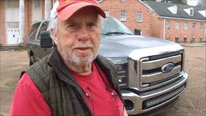 2010 Dodge Charger Pursuit Video Test Drive