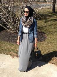 We did not find results for: Zolace Street Hijab Fashion Hijab Fashion Modesty Fashion