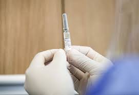 ¿la vacuna anticovid de pfizer ha provocado la muerte de personas? Coronavirus Peru Ya Tiene Asegurada Las Vacunas Para 12 Millones De Personas Noticias Agencia Peruana De Noticias Andina