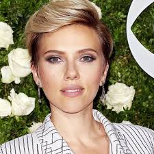 Best haircuts for oblong faces. These Are The Best Haircuts For Heart Shaped Faces