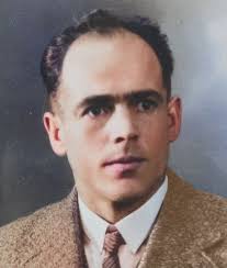 J Ä G E R S T Ä T T E R