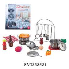 Maybe you would like to learn more about one of these? Stainless Steel Cooking Utensil Kitchen Toys Pretend Play Kitchen Set For Kids Buy Kitchen Toys Kitchen Set For Kids Stainless Steel Kitchen Toy Product On Alibaba Com