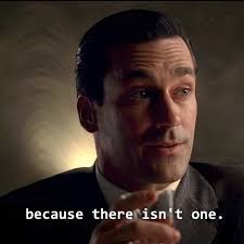 Cara Ray (@cararay88)