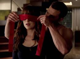 All the new and returning cast members. Fifty Shades Freed Is Out Today Uk Release Date Trailer Cast Running Time Age Rating And Plot