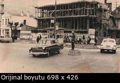 Bir Zamanlar Ankara 1920 1970 Yili Arasi Ankara Fotograflari 2020 Ankara Fotograf Bir Zamanlar