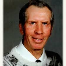 Clinton Rusch Obituary July 21, 2018