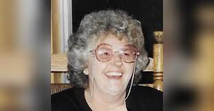 DORIS NABORS DONALDSON Obituary