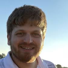 Breanna James and Aaron Vis's Wedding Website