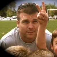 20+ "Gregory Huss" profiles