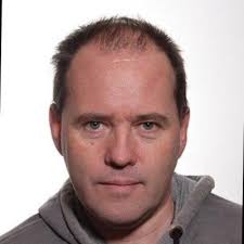 I'm happy to share that I'm starting a new position as Country Digital Lead  in ABB's Energy Industries division. In my new role, I will be responsible  for planning and executing our