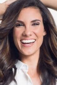 Donnell Lett's Instagram, Twitter & Facebook