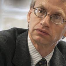 Economics & Business