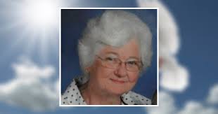 Ingrid Rita Regina Sheets Obituary December 7, 2020