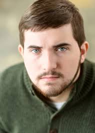 Blood Type (TV Mini Series 2014– )