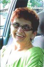 Mary Ann Kirik Applebee Obituary