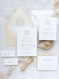 Custom Wedding Monogram Illustrated Monogram Vintage Monogram Traditional We Custom Wedding Invitations Custom Wedding Stationery Custom Wedding Monogram