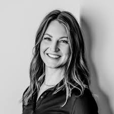 I'm incredibly honored to be welcomed as one of the newest Board Members of  LIFT, empowered by Women in Security as the Director of Treasury. Thank you  to everyone in the LIFT