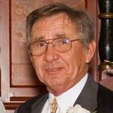 Ardean Hanson Obituary January 21, 2022