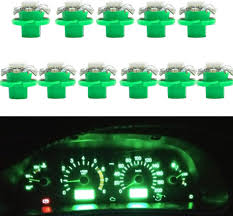 Image result for Amazon Green 1999 F150