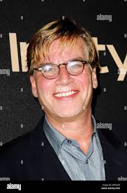 2012 aaron hi-res stock photography and images