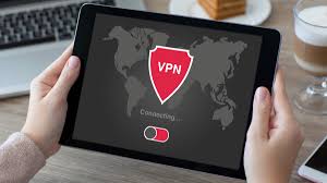 I hope that you the list helped you in finding the vpn app for your android device. Vpn Kostenlos Die 7 Besten Vpn Dienste Die Euch Gratis Schutz Im Internet Bieten Netzwelt
