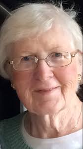 Recent Obituary Listing