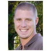 Remembering Rockwell Christian School