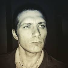 David Weldon Hall II (@DavidWeldonHal1)