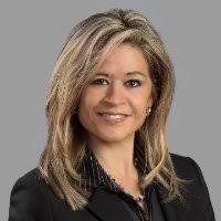 Darlene Gee Email & Phone Number