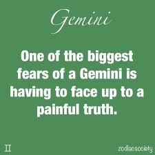 Maybe you would like to learn more about one of these? Funny Gemini Quotes Quotesgram