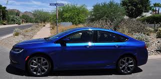 Image result for Crystal Blue 2015 200