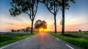 Looking for the best wallpapers? 4k Wallpapers 4k Uhd Nl