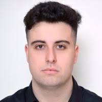 10+ "Aaron Bosch" profiles